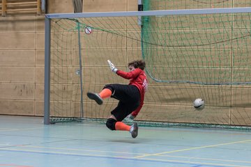Bild 55 - Hesebeck Hallenmasters